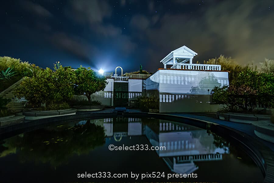 城ヶ島で見える夕日と夕焼け！三浦半島にある絶景の夕焼け撮影地！海辺の夕焼けポイント