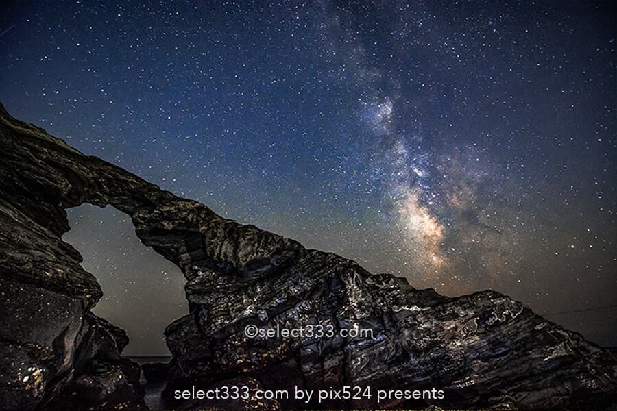 城ヶ島で見える夕日と夕焼け！三浦半島にある絶景の夕焼け撮影地！海辺の夕焼けポイント