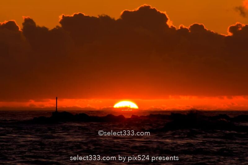 野島崎は房総半島最南端!野島埼と朝日・夕日・星空の撮影!千葉県のマルチな景勝地