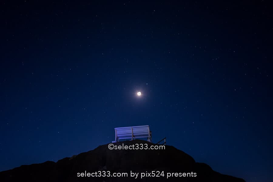 野島崎は房総半島最南端!野島崎灯台と朝日・夕日・星空の撮影!千葉県のマルチな景勝地