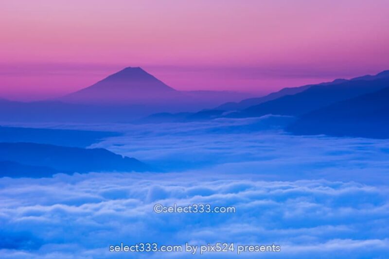 八ヶ岳・諏訪エリアを巡るドライブルート!長野県一泊撮影旅!高ボッチ高原と御射鹿池