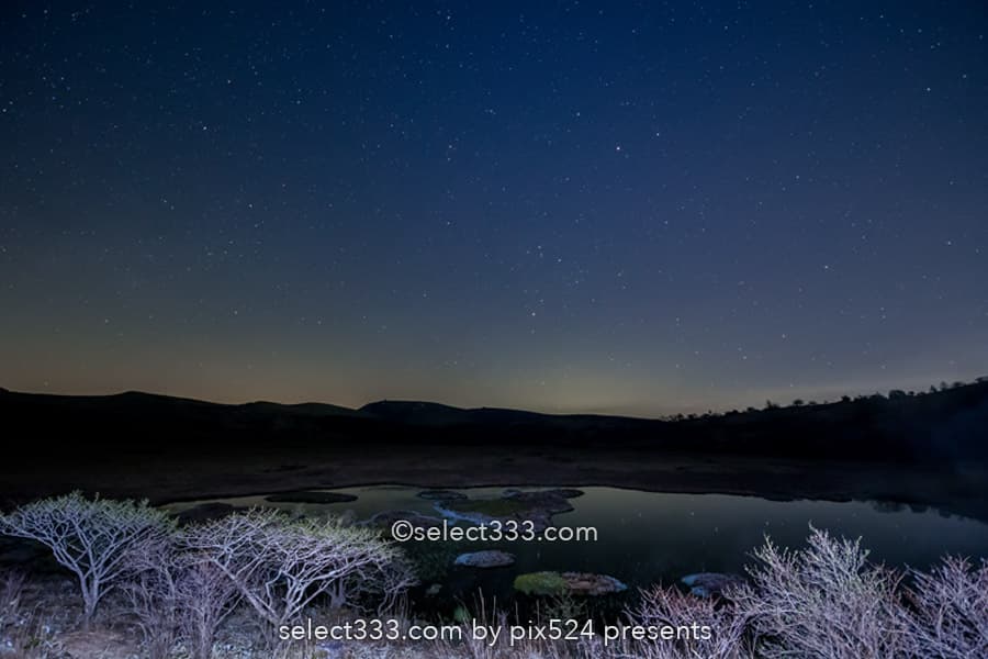 location-yashimagahara-fix-01.jpg