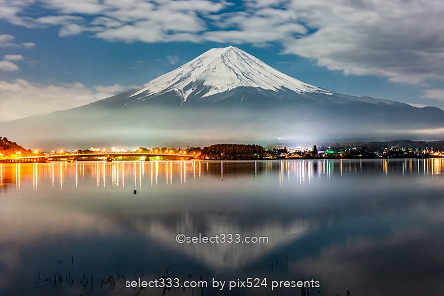 location-yoruno-kawaguchiko-fix-01.jpg