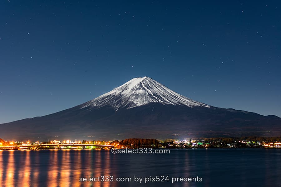 location-yoruno-kawaguchiko-fix-01.jpg