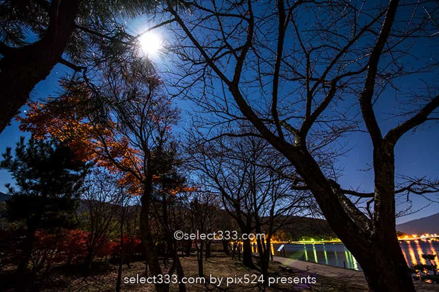 location-yoruno-kawaguchiko-fix-01.jpg
