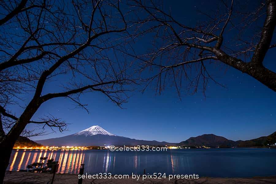location-yoruno-kawaguchiko-fix-01.jpg