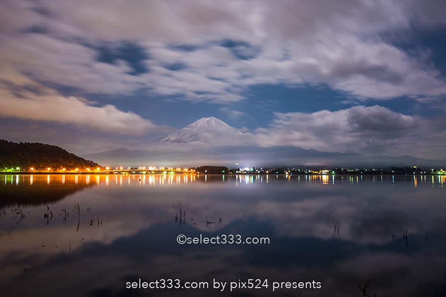 location-yoruno-kawaguchiko-fix-01.jpg