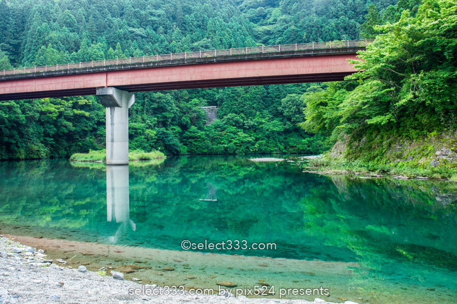 宮崎の河原キャンプ場！仁淀川町の川辺で蛍鑑賞と天の川撮影！蛍が舞う無料キャンプ場