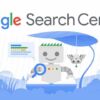Schema Markup Testing Tool | Google Search Central  |  Google for Deve