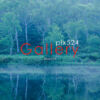 Pix524 Gallery | select333.com presents
