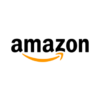 Amazon.co.jp: Bushnell(ブッシュネル) ピンシーカー プロX2ジョルト 国内仕様 日本正