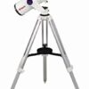 Amazon | Vixen 天体望遠鏡 ポルタII経緯台シリーズ ポルタIIR130Sf 39954-3 | 天体望