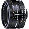 Amazon.co.jp: Nikon 単焦点マイクロレンズ AI マイクロ 55 f/2.8S フルサイズ対応 : 
