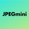 JPEGmini - Reduce file size, not quality
