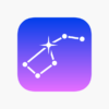 ‎「Star Walk：星空ナビとプラネタリウム」をApp Storeで