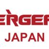 PERGEAR-JAPAN | カメラ好き必見！最新のカメラギア＆撮影機材が揃う専門サイト