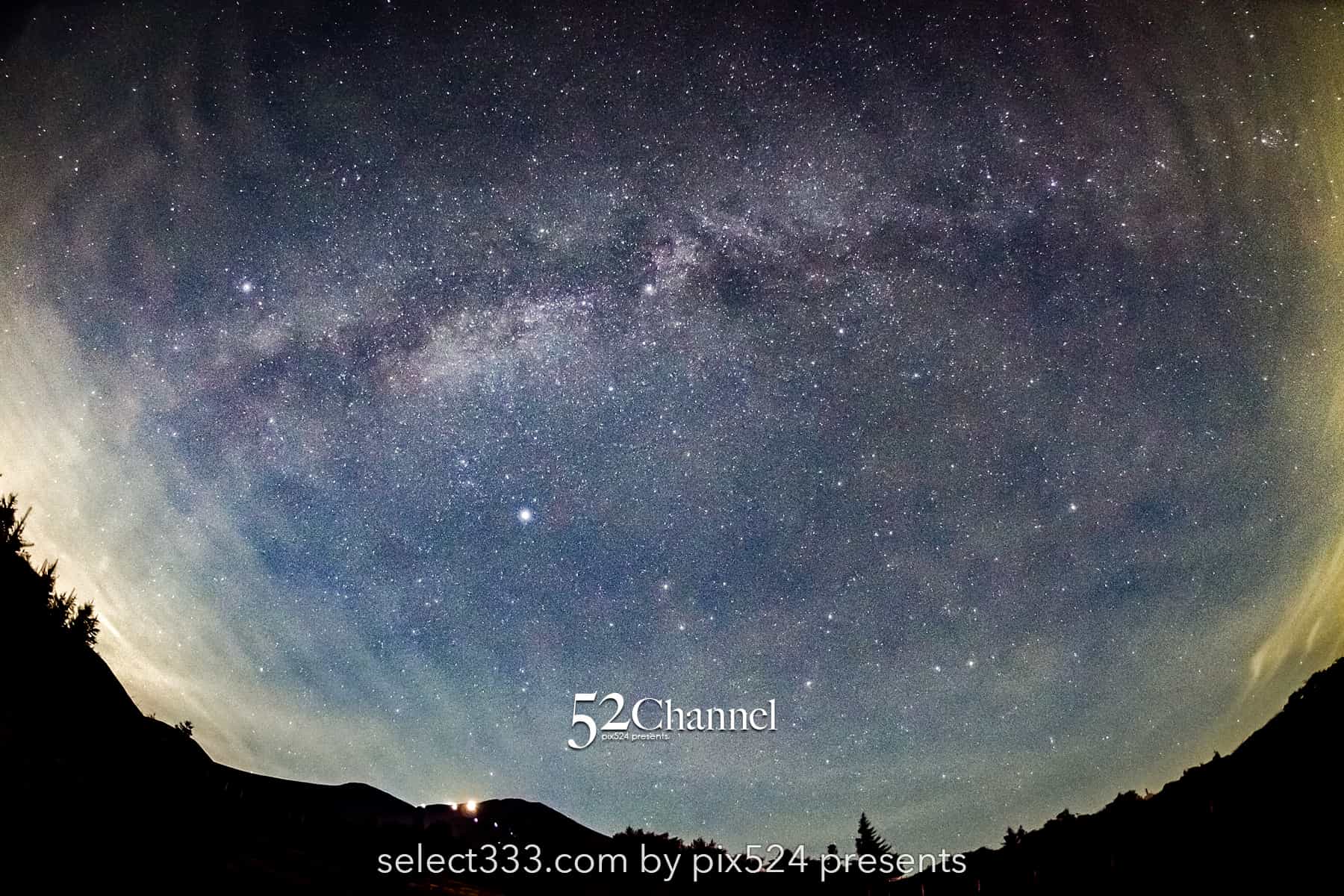 富士山御殿場口新五合目から天の川とペルセウス座流星群撮影！満天の星観測スポット：writing and Photo by pix524:Masaya Konishi （小西雅哉）写真を楽しむブログ 主宰