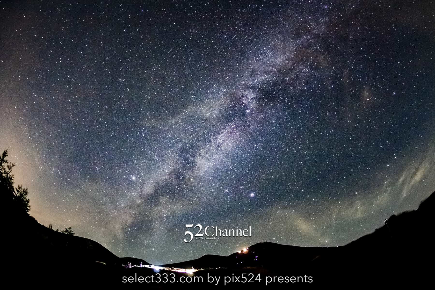 富士山御殿場口新五合目から天の川とペルセウス座流星群撮影！満天の星観測スポット：writing and Photo by pix524:Masaya Konishi （小西雅哉）写真を楽しむブログ 主宰