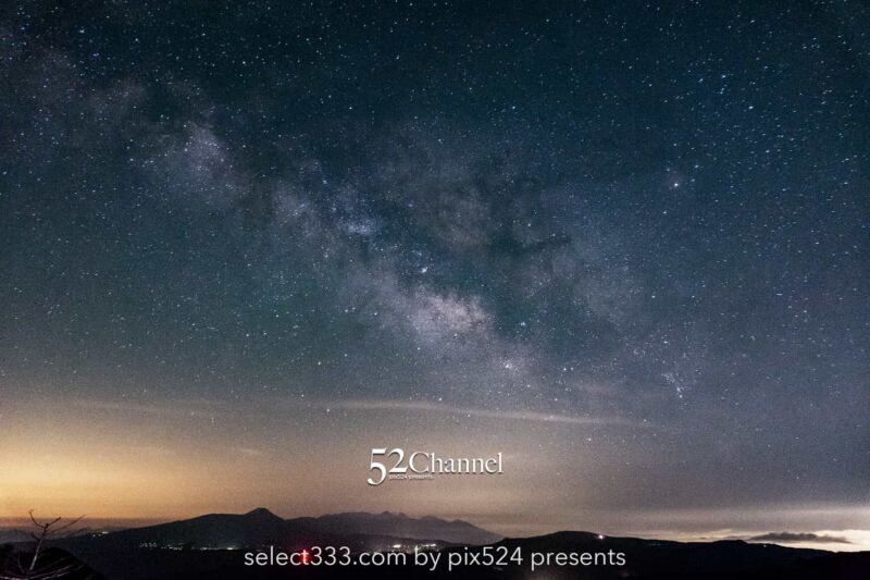 :writing and Photo by pix524:Masaya Konishi (小西雅哉)写真を楽しむブログ 主宰