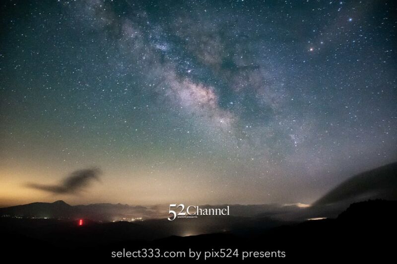 :writing and Photo by pix524:Masaya Konishi (小西雅哉)写真を楽しむブログ 主宰