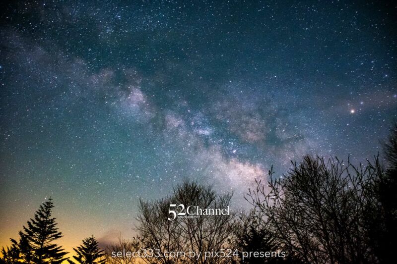 :writing and Photo by pix524:Masaya Konishi (小西雅哉)写真を楽しむブログ 主宰