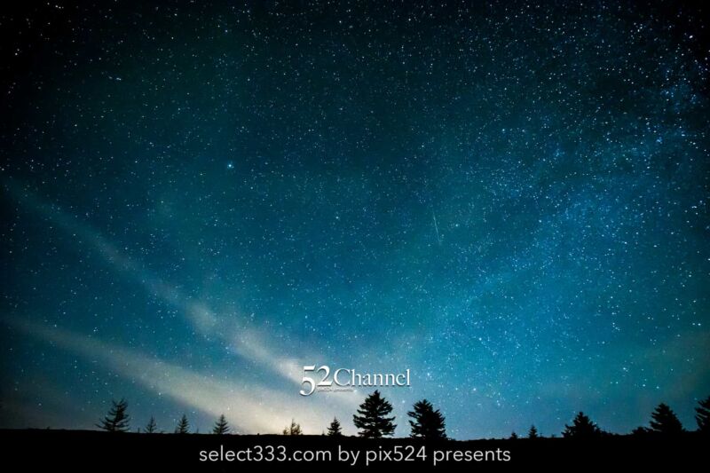 :writing and Photo by pix524:Masaya Konishi (小西雅哉)写真を楽しむブログ 主宰