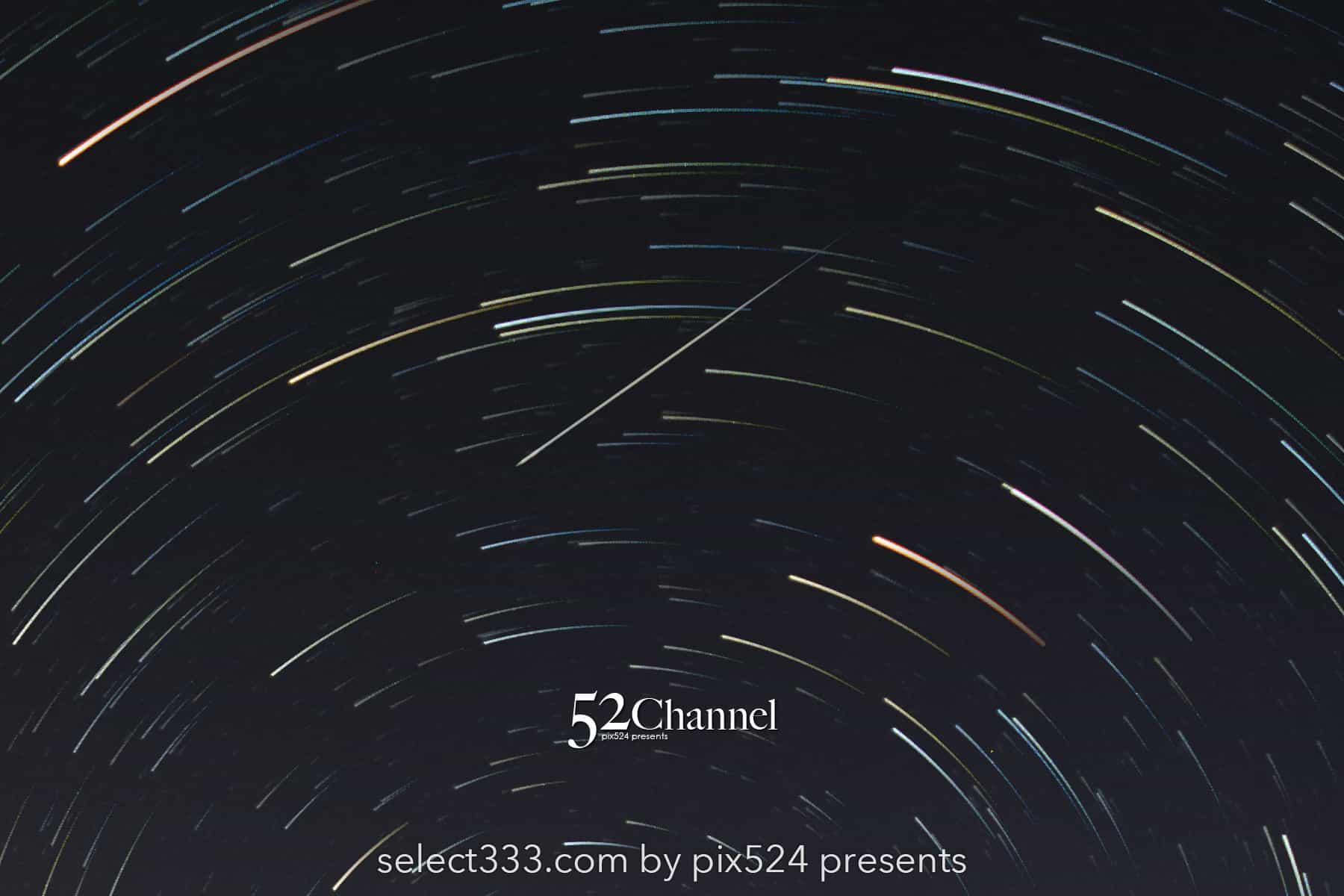 StarStaX：秀逸の比較明合成アプリの使い方と表現方法！月や星の軌跡を効果的に表現