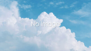 Thumbnail of post image 096