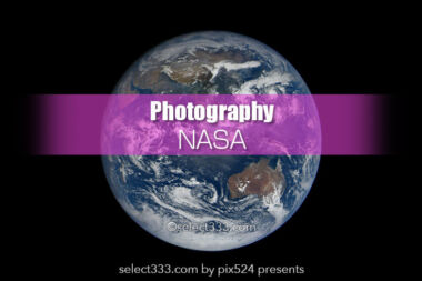 宇宙やロケットの写真を使用したい時は？NASAのフリー画像！ブログや教材で使おう！