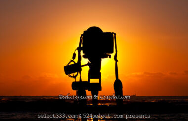 旅行・登山にお手軽三脚を！サブのポータブル三脚で散歩撮影！気軽なカーボン軽量三脚