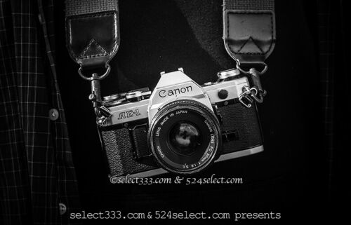 カメラ雑誌を安く定期購読！4誌の写真雑誌＋αを月額380円で！楽天マガジンを使い倒す！