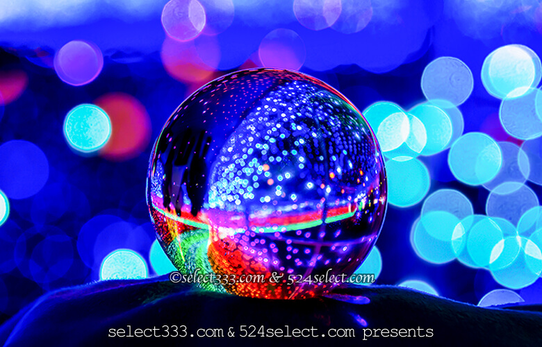 東京ドイツ村のイルミネーションを!関東三大イルミスポット!撮影攻略・混雑回避とアクセス