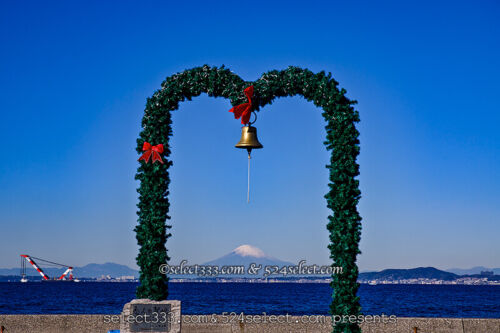 千葉県の夕日撮影スポットマップ！海岸から東京湾の夕日を撮ろう！夕焼けの美しい場所
