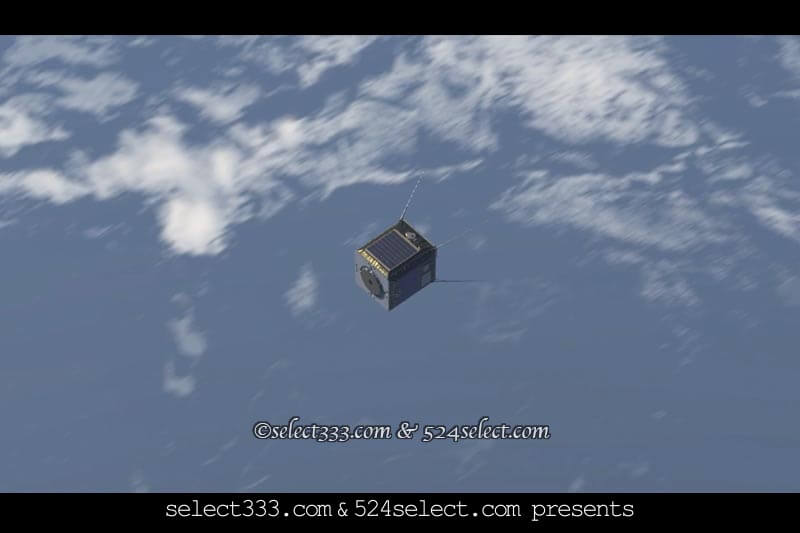 2020年◯月◯日の人工流星群を撮ろう!瀬戸内海上空の人工流れ星!流れ星の撮影方法は?