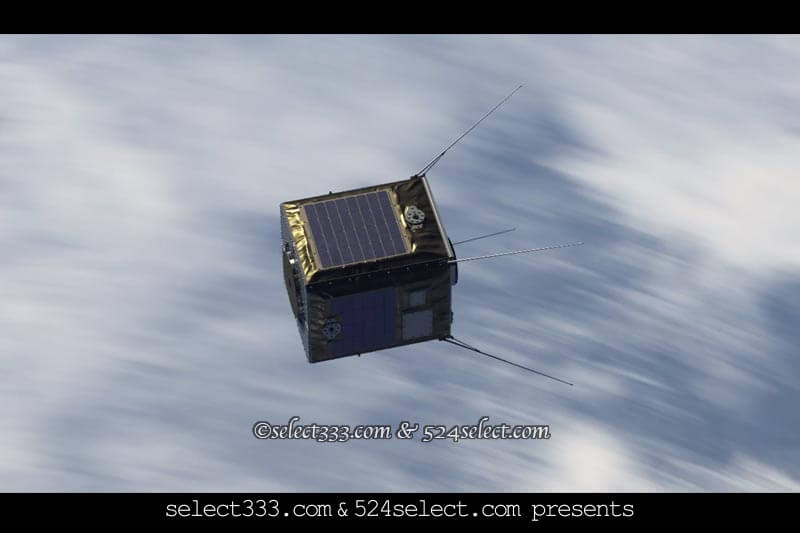 2020年◯月◯日の人工流星群を撮ろう!瀬戸内海上空の人工流れ星!流れ星の撮影方法は?