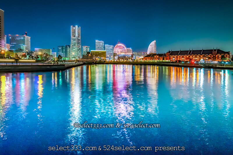 Lens Light!インスタ映えするボケやフレア・キラキラ加工アプリ!レイヤーでアレンジ