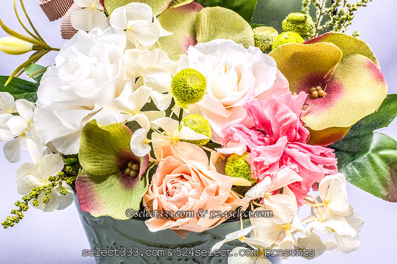 フィルターを自作してボカシ撮影を！ポートレートや花の撮影！インスタ映えするボケ撮影！