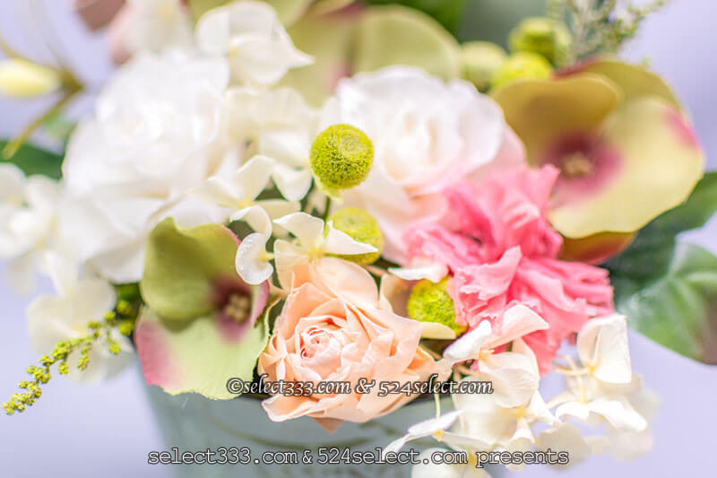 フィルターを自作してボカシ撮影を！ポートレートや花の撮影！インスタ映えするボケ撮影！