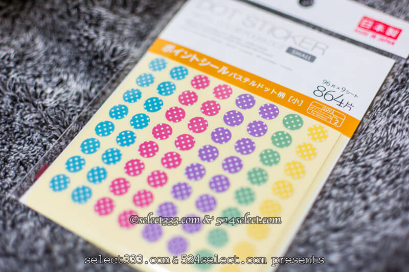 フィルターを自作してボカシ撮影を！ポートレートや花の撮影！インスタ映えするボケ撮影！