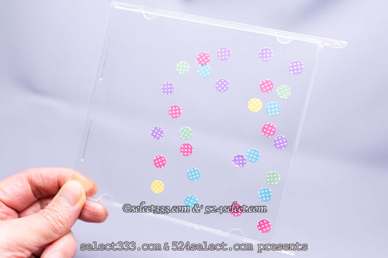 フィルターを自作してボカシ撮影を！ポートレートや花の撮影！インスタ映えするボケ撮影！