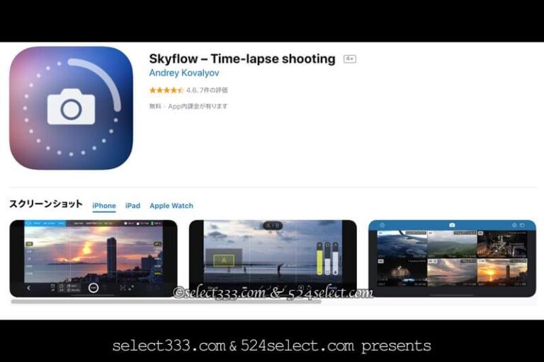 Skyflow для iphone как пользоваться