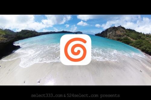 観光情報アプリ「めぐるっと」THETAで撮影の360°観光地案内！旅行前の情報収集アプリ