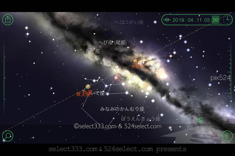 天の川銀河のタイムラプス撮影方法解説!天の川の星景を動画に!銀河を動画撮影しよう!