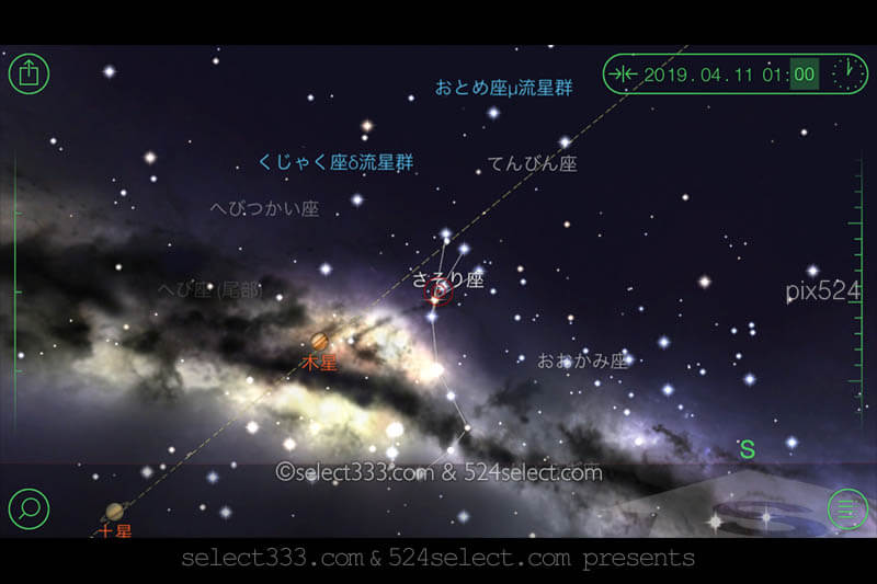 天の川銀河のタイムラプス撮影方法解説!天の川の星景を動画に!銀河を動画撮影しよう!