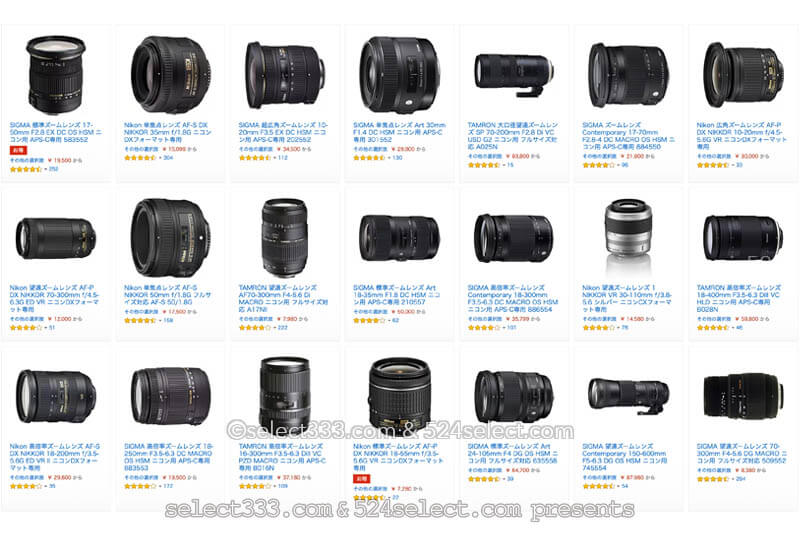 select333-post-img-05-16-