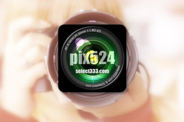 写真を楽しむブログPWAでアプリ化！オフラインで読めるブログ記事！