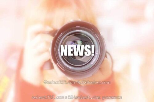 メルマガの登録と配信について