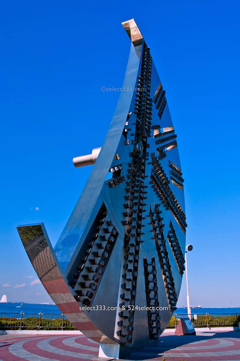 海ほたるPAから撮る朝日・夕日・夜の風景!東京湾アクアライン!千葉県と東京の風景