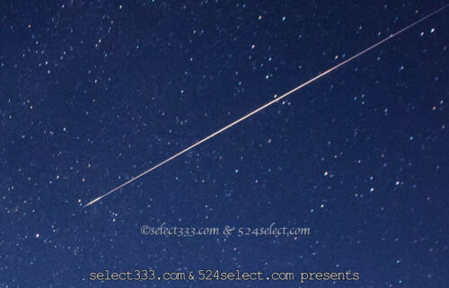 ふたご座流星群はどこで見る？伊豆で星空を撮るならここだ！360度撮影できるスポット