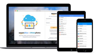 Amazonプライムフォト写真管理と共有！RAWデータ保管も対応！AmazonDriveを使い倒す